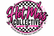 Hot Mess Collective - Home
